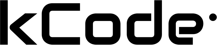 kCode